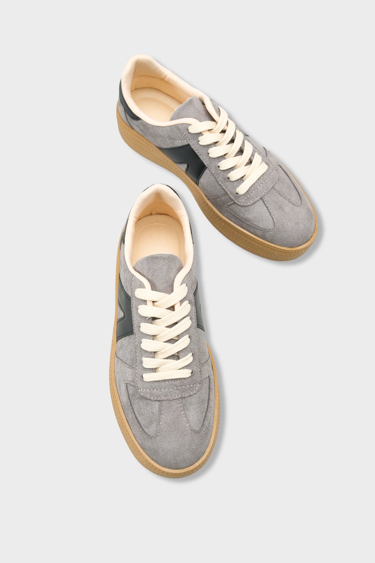 Mia Kadın Spor Ayakkabı Sneaker