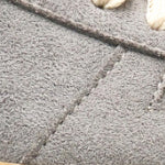 Mia Kadın Spor Ayakkabı Sneaker