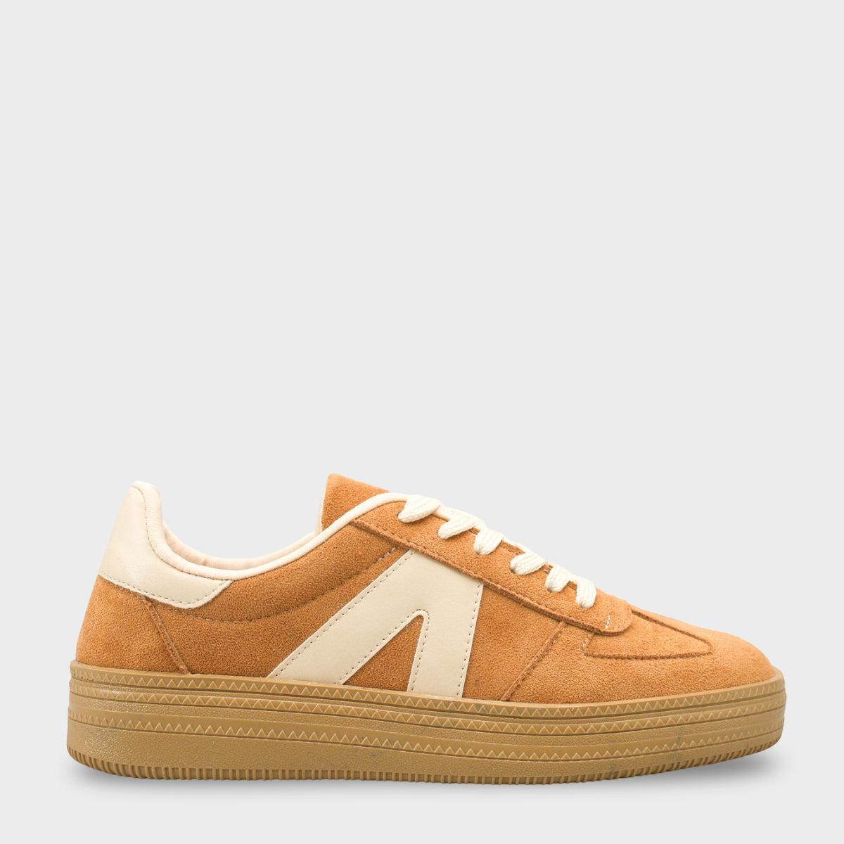 Mia Kadın Spor Ayakkabı Sneaker