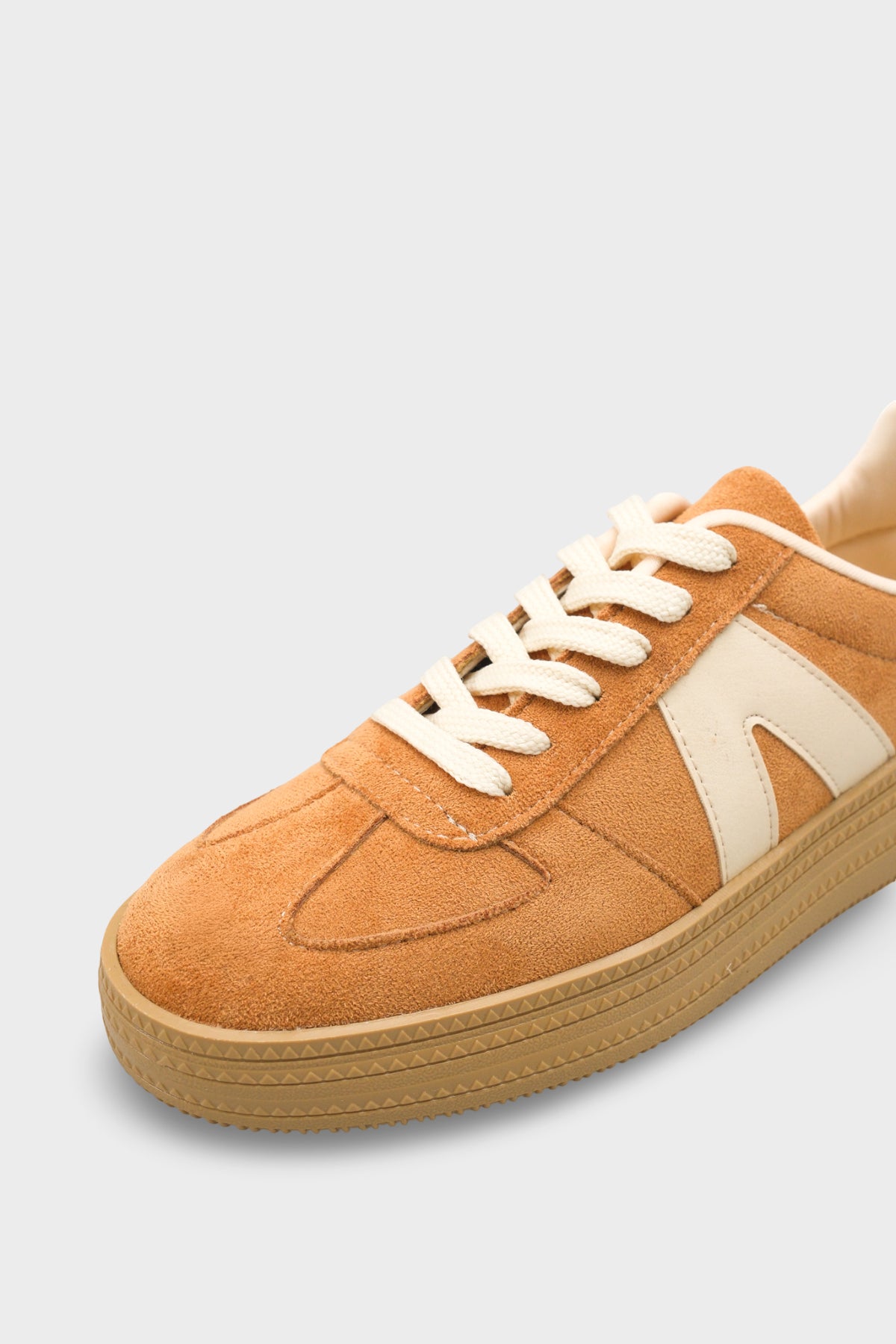 Mia Kadın Spor Ayakkabı Sneaker