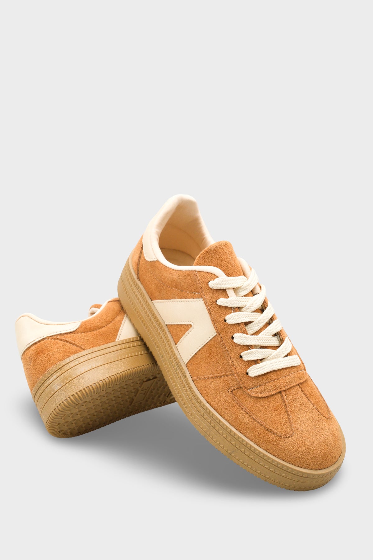 Mia Kadın Spor Ayakkabı Sneaker