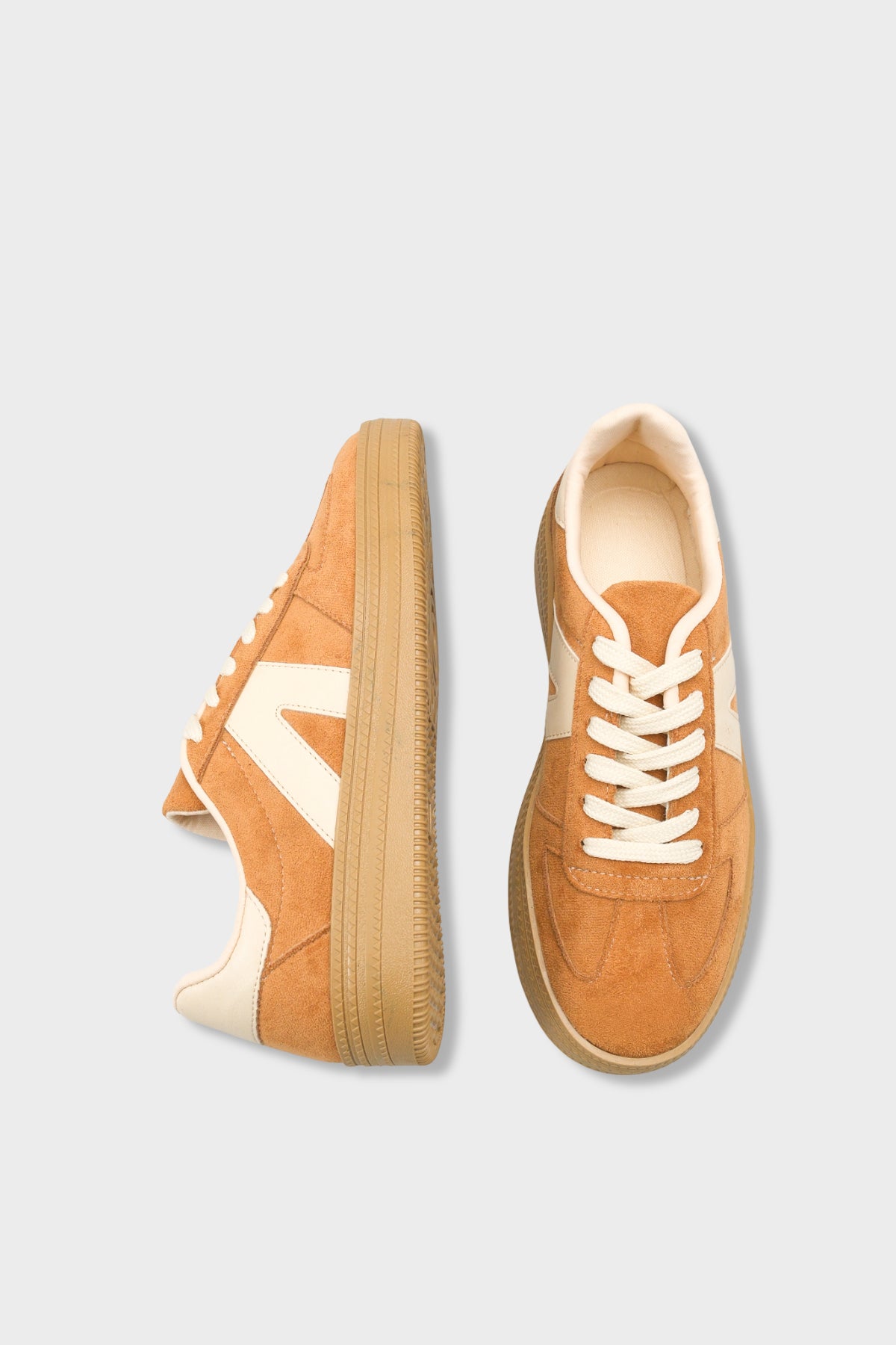 Mia Kadın Spor Ayakkabı Sneaker