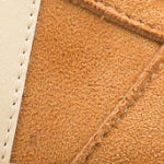 Mia Kadın Spor Ayakkabı Sneaker