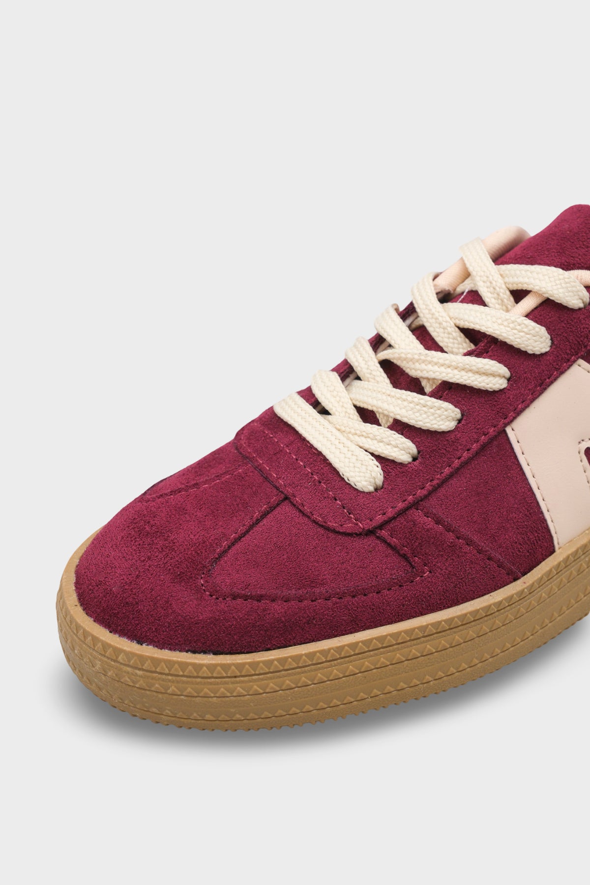 Mia Kadın Spor Ayakkabı Sneaker