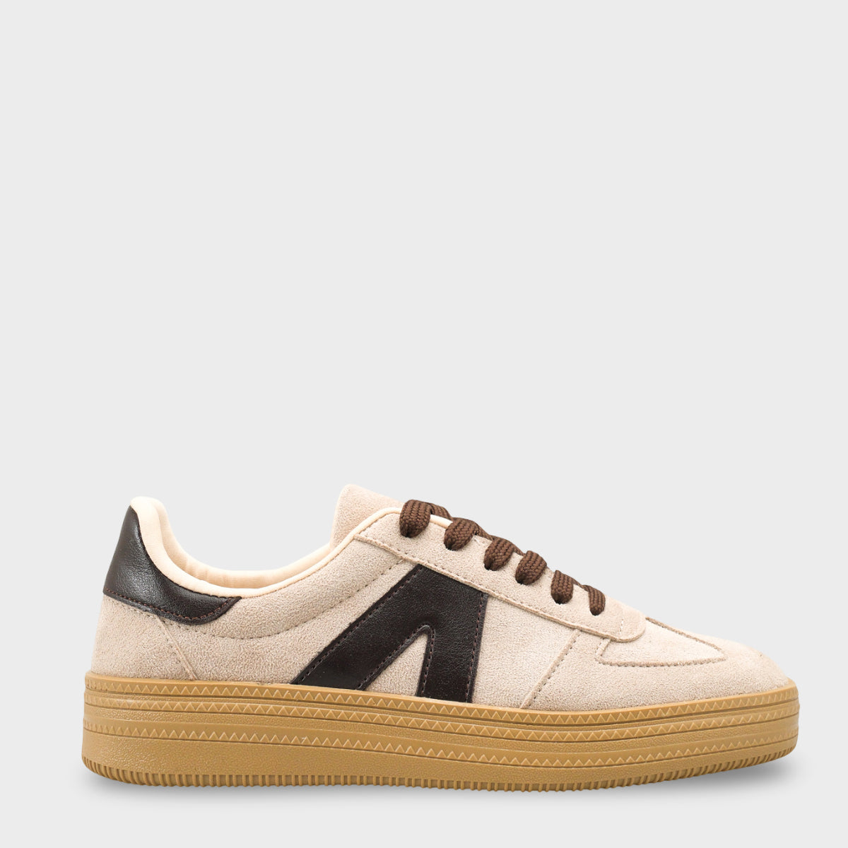 Mia Kadın Spor Ayakkabı Sneaker