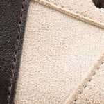 Mia Kadın Spor Ayakkabı Sneaker