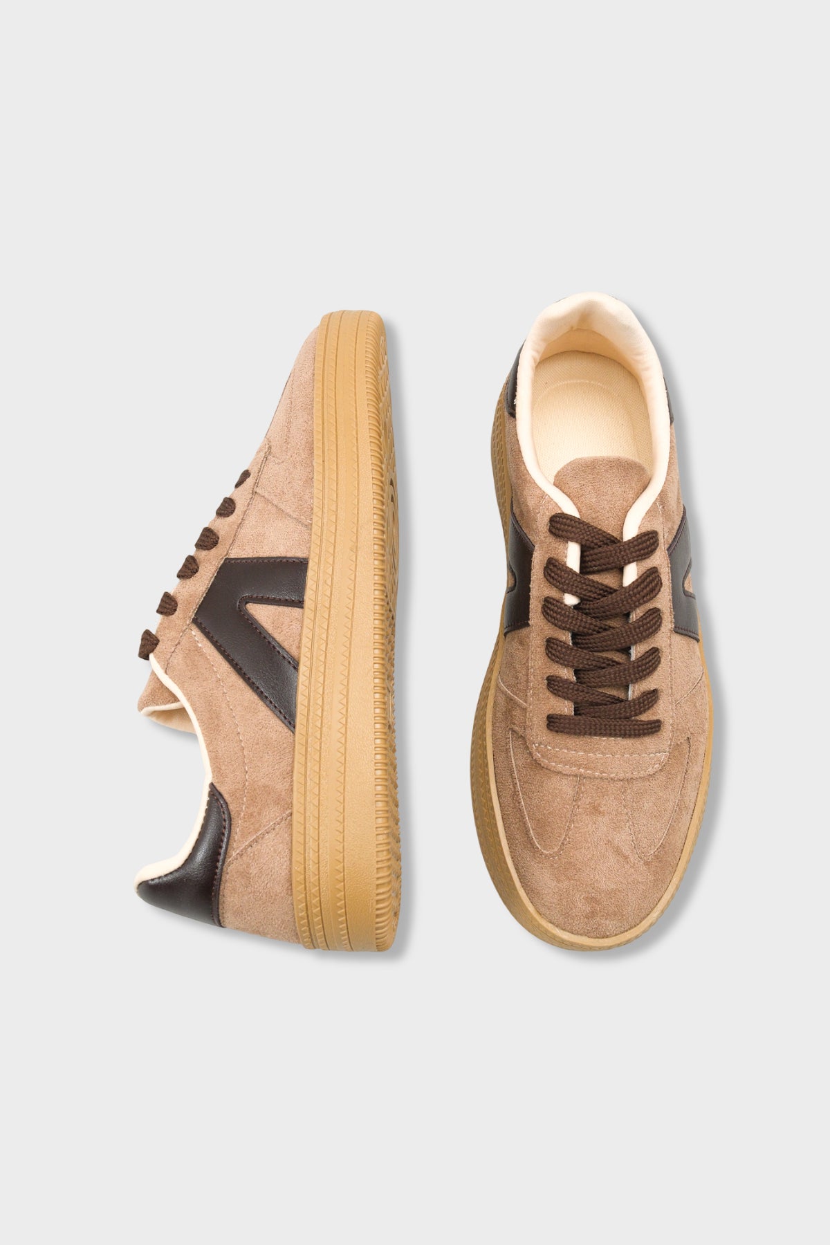 Mia Kadın Spor Ayakkabı Sneaker