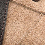 Mia Kadın Spor Ayakkabı Sneaker