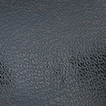 Denni  Oval Burunlu Metal Tokalı Trak Tabanlı Kadın Loafer