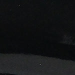 Denni  Oval Burunlu Metal Tokalı Trak Tabanlı Kadın Loafer