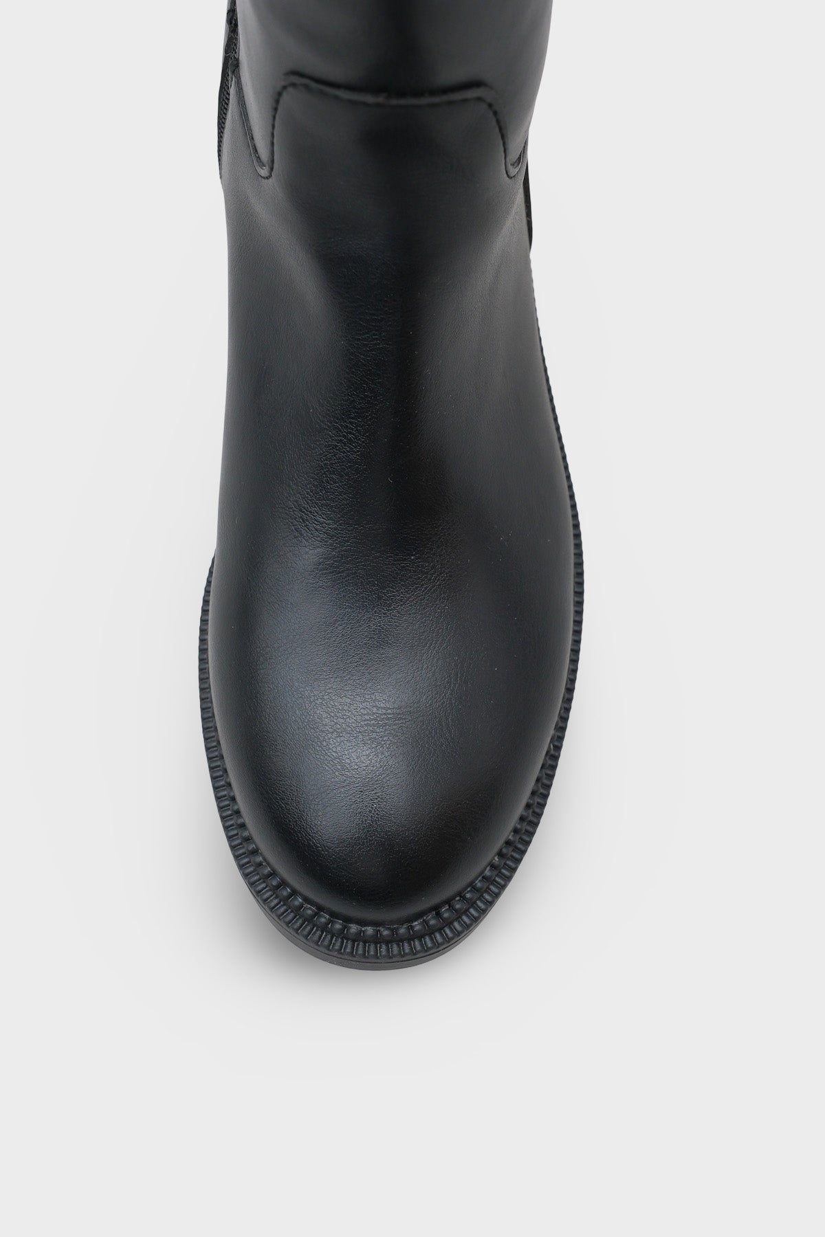 Stephi Kadın Çizme