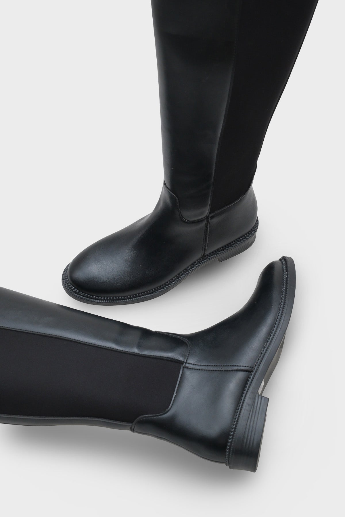 Stephi Kadın Çizme