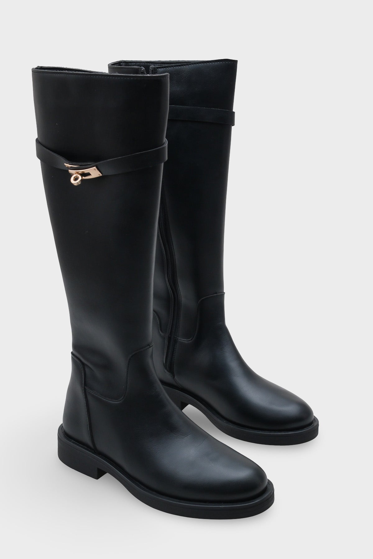 Stacey Kadın Çizme