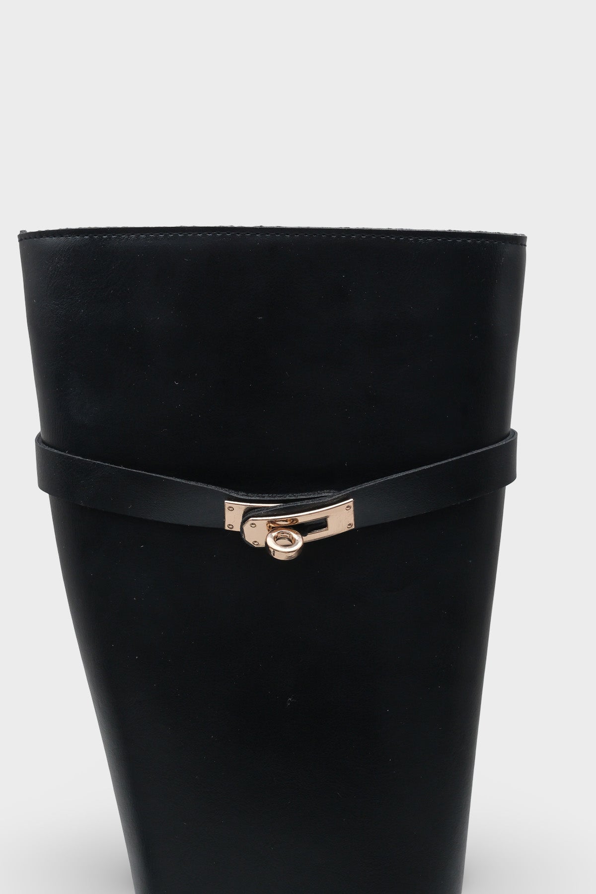 Stacey Kadın Çizme