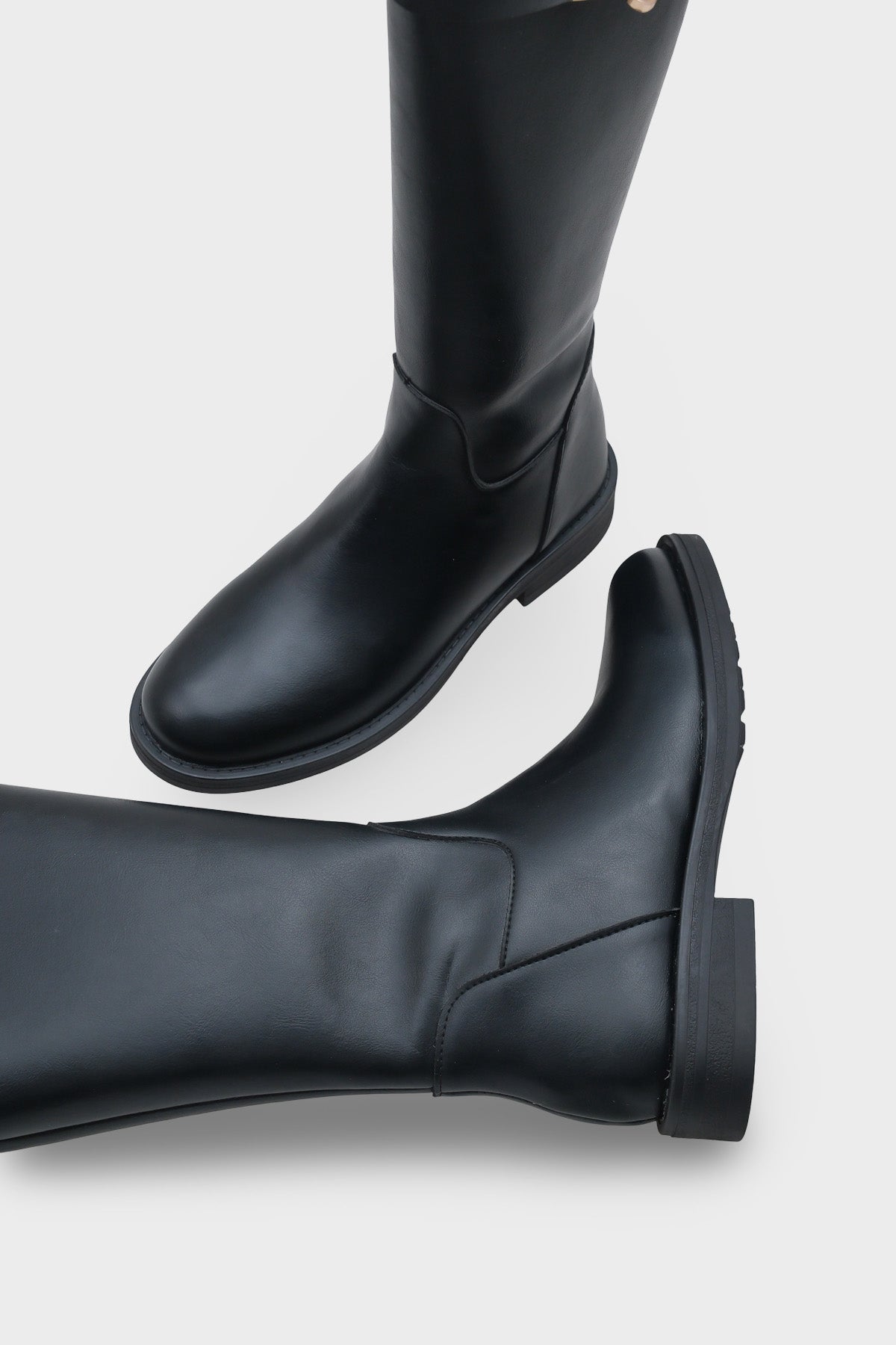 Stacey Kadın Çizme