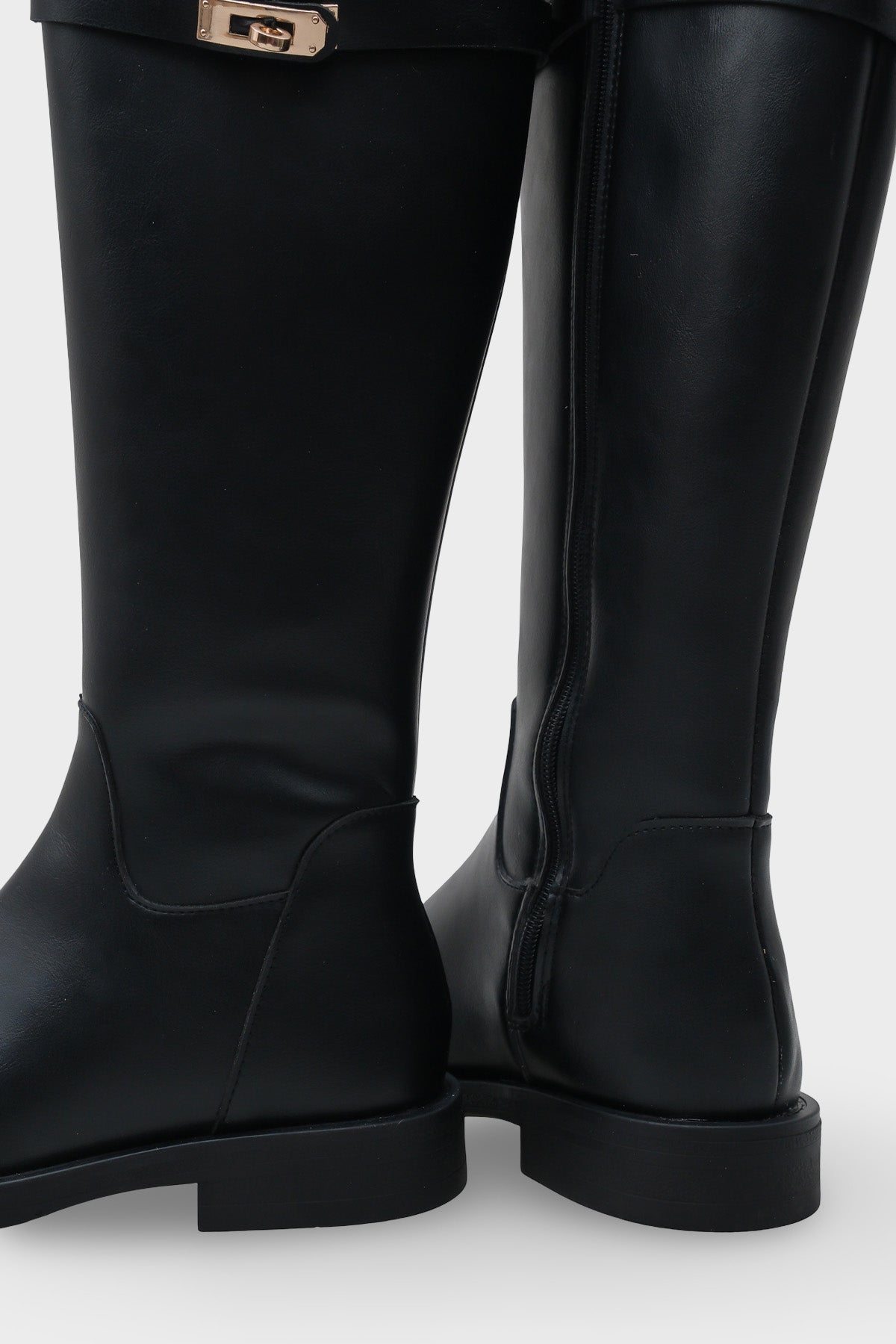 Stacey Kadın Çizme