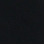 Stacey Kadın Çizme