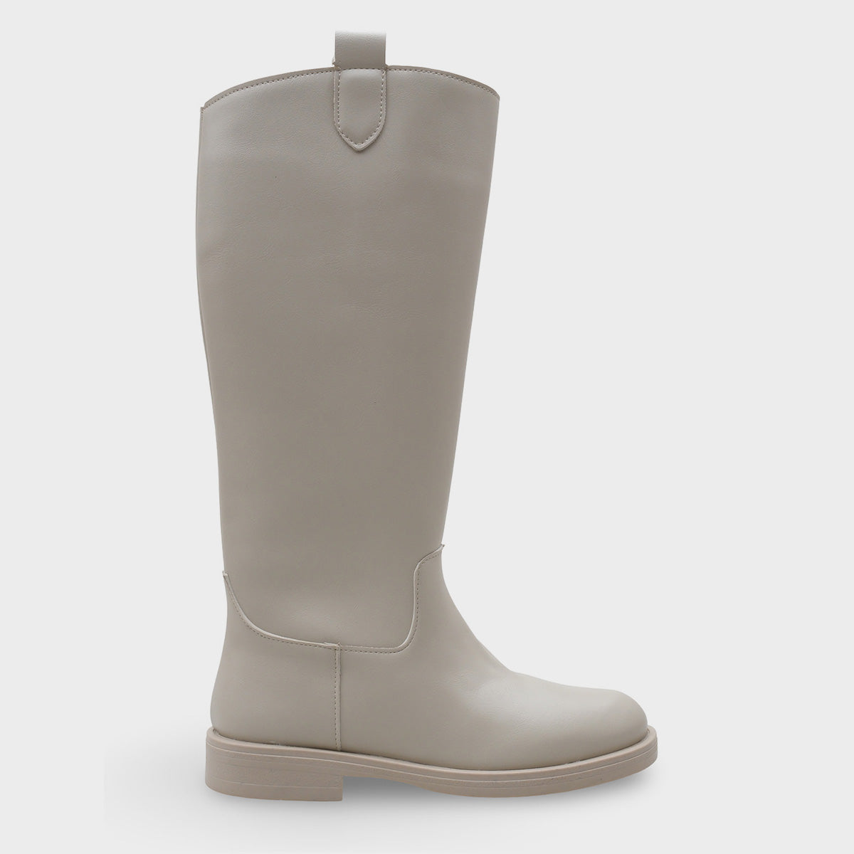 Ramona Kadın Çizme