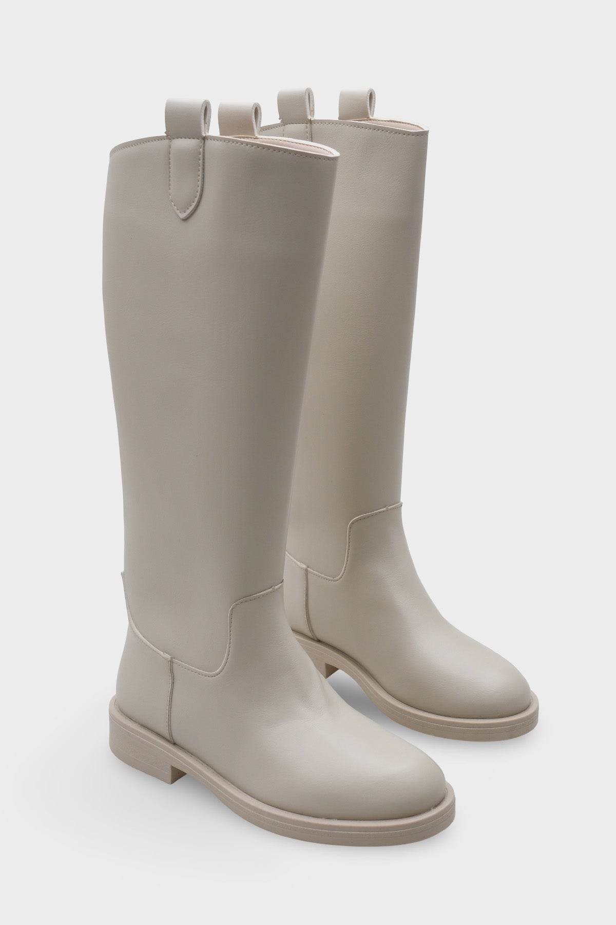 Ramona Kadın Çizme