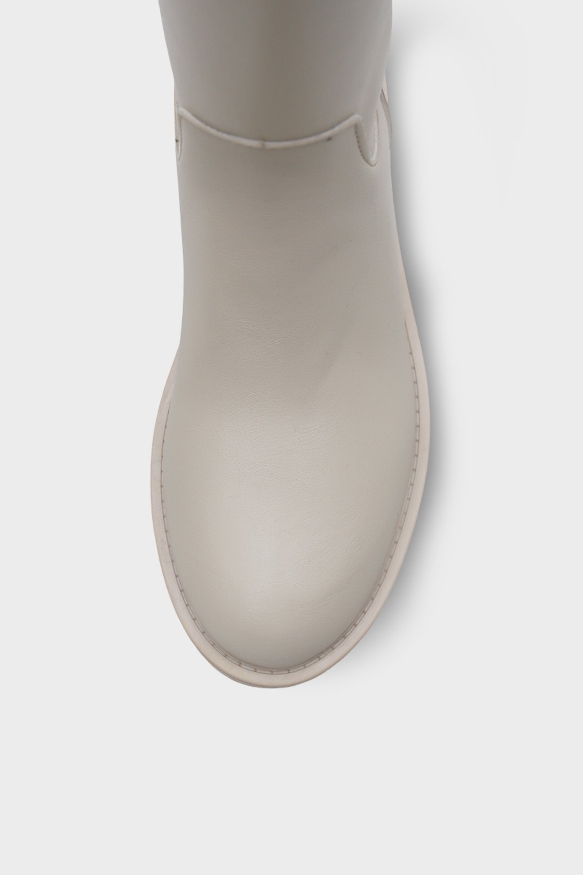 Ramona Kadın Çizme