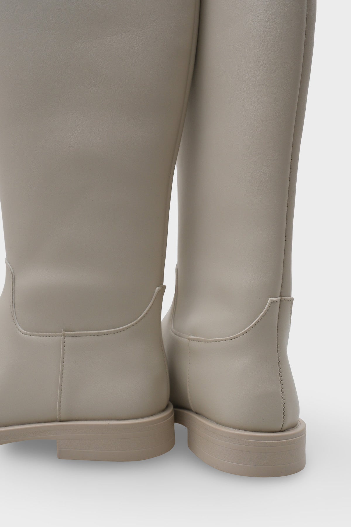 Ramona Kadın Çizme