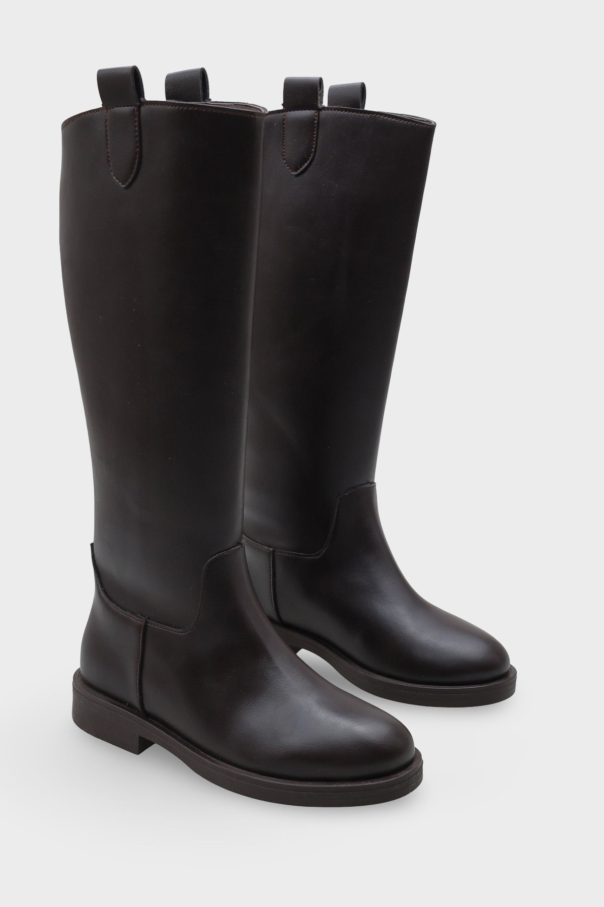 Ramona Kadın Çizme