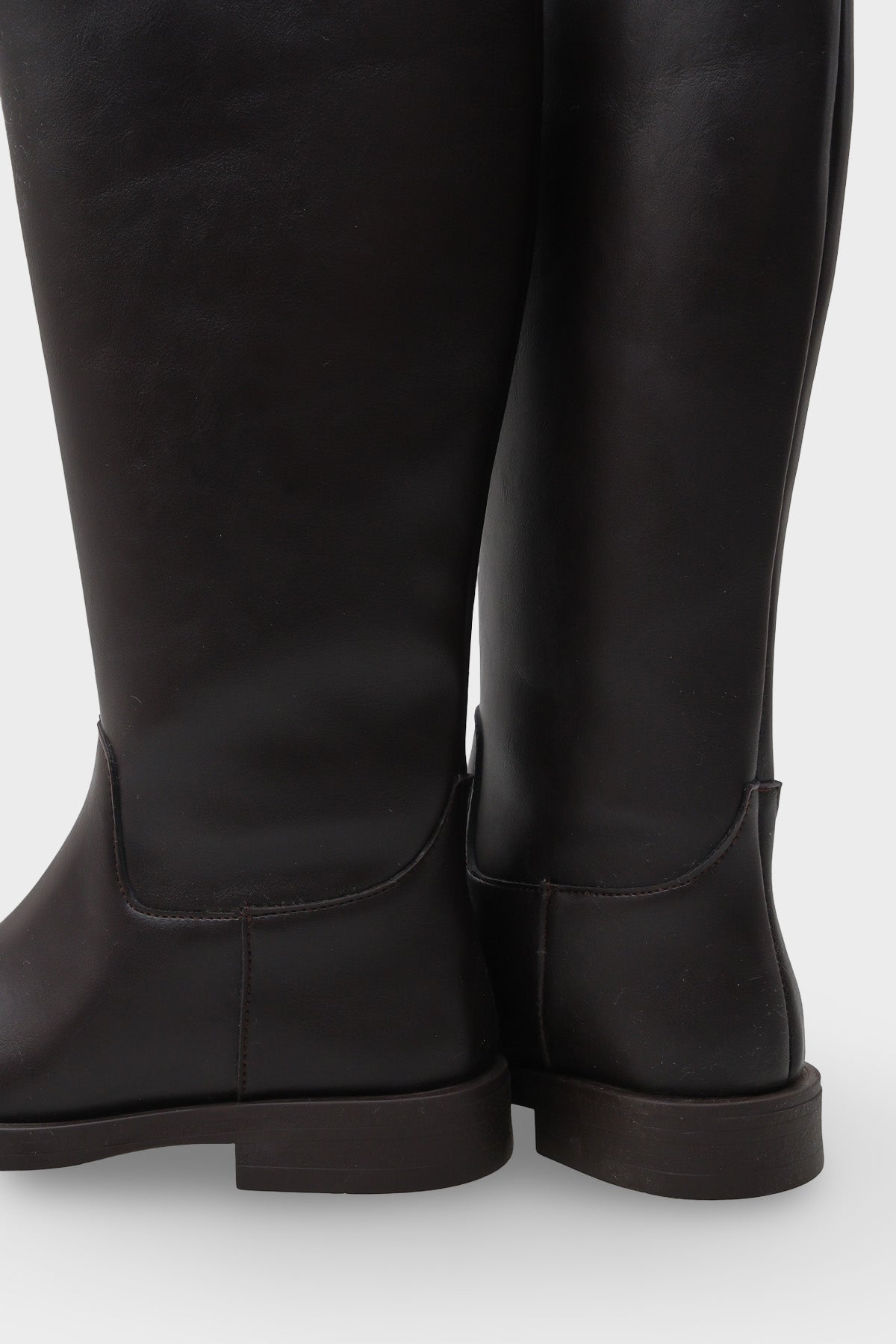 Ramona Kadın Çizme