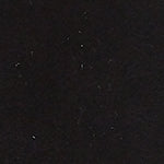 Ramona Kadın Çizme