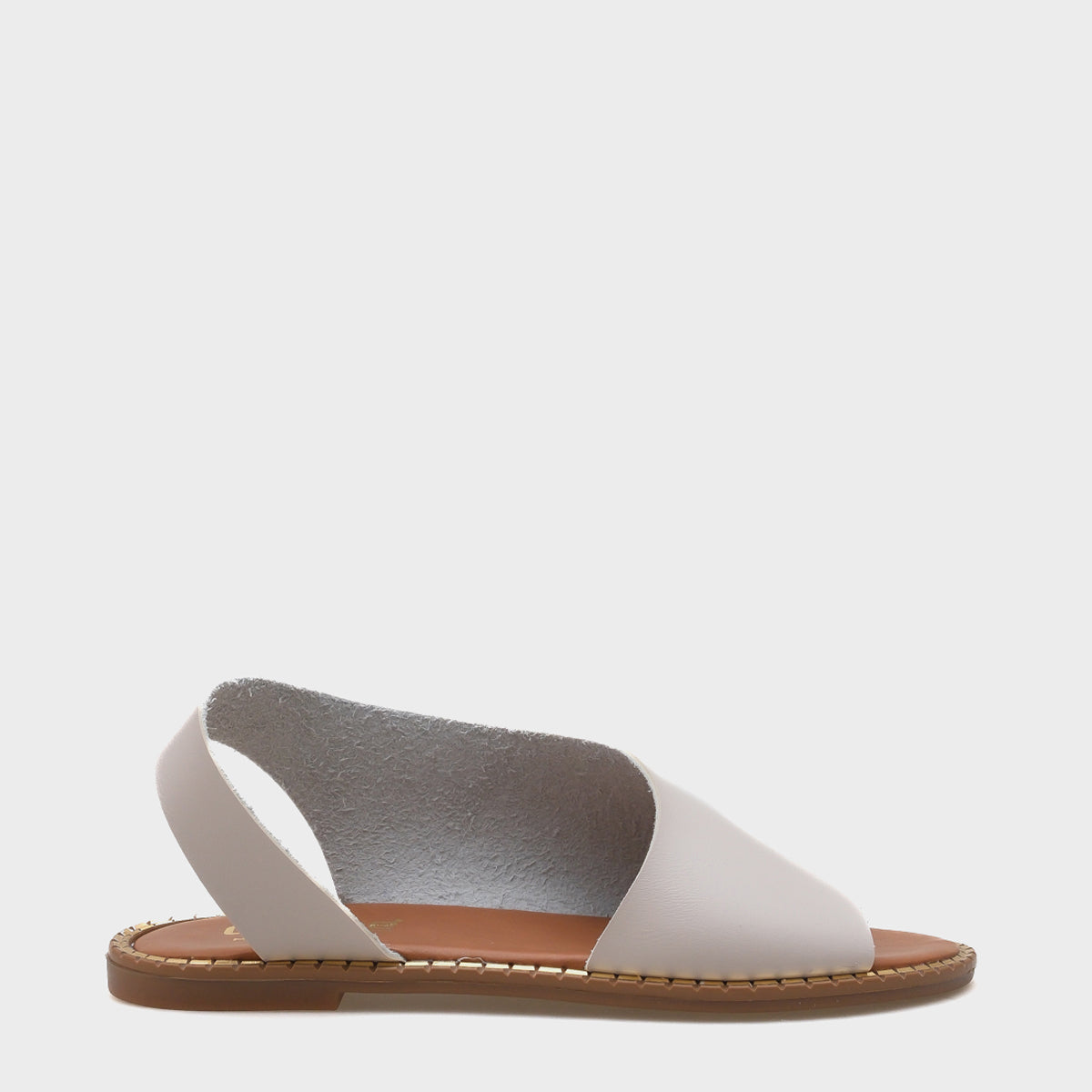 Emlynn Kadın Sandalet