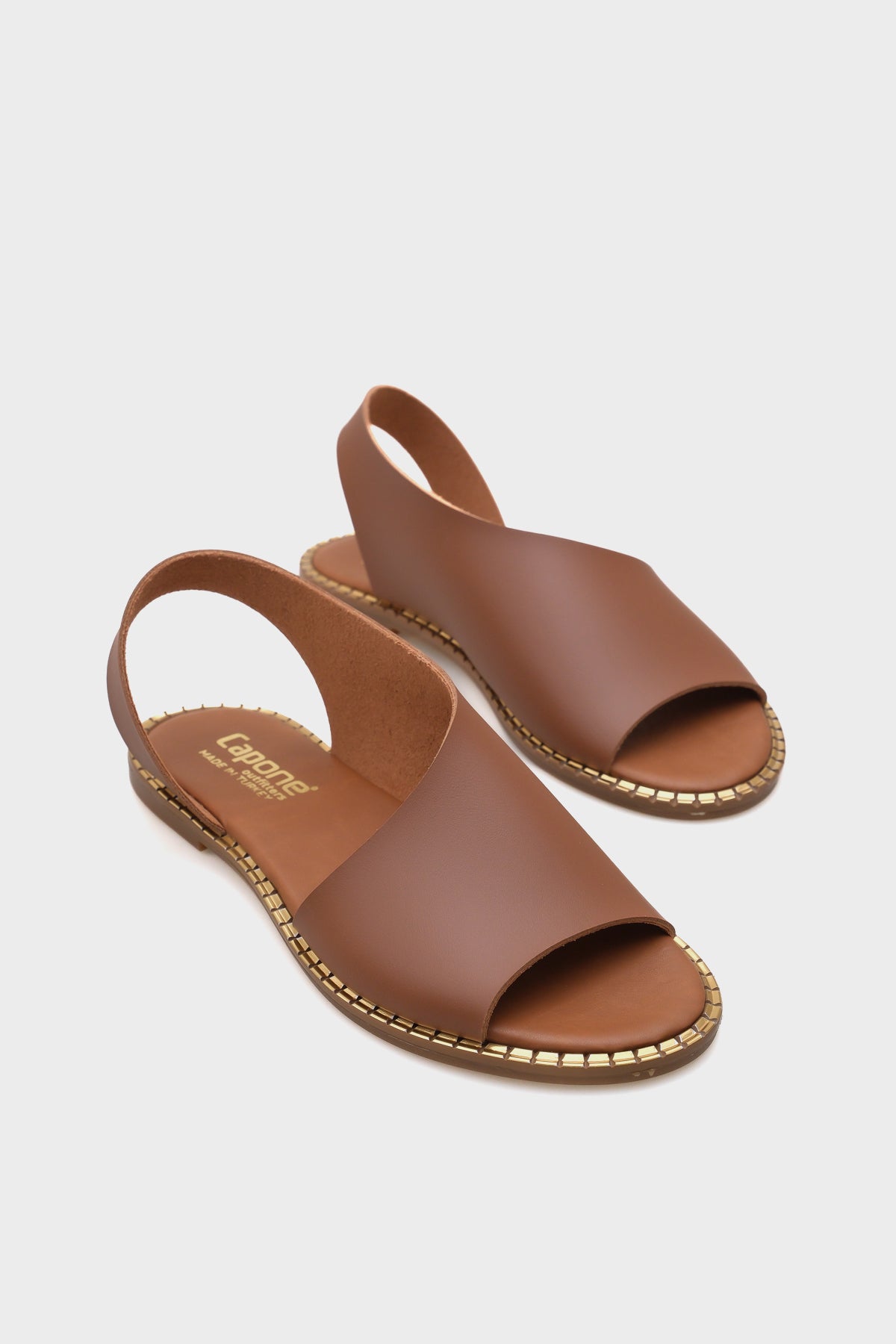 Emlynn Kadın Sandalet