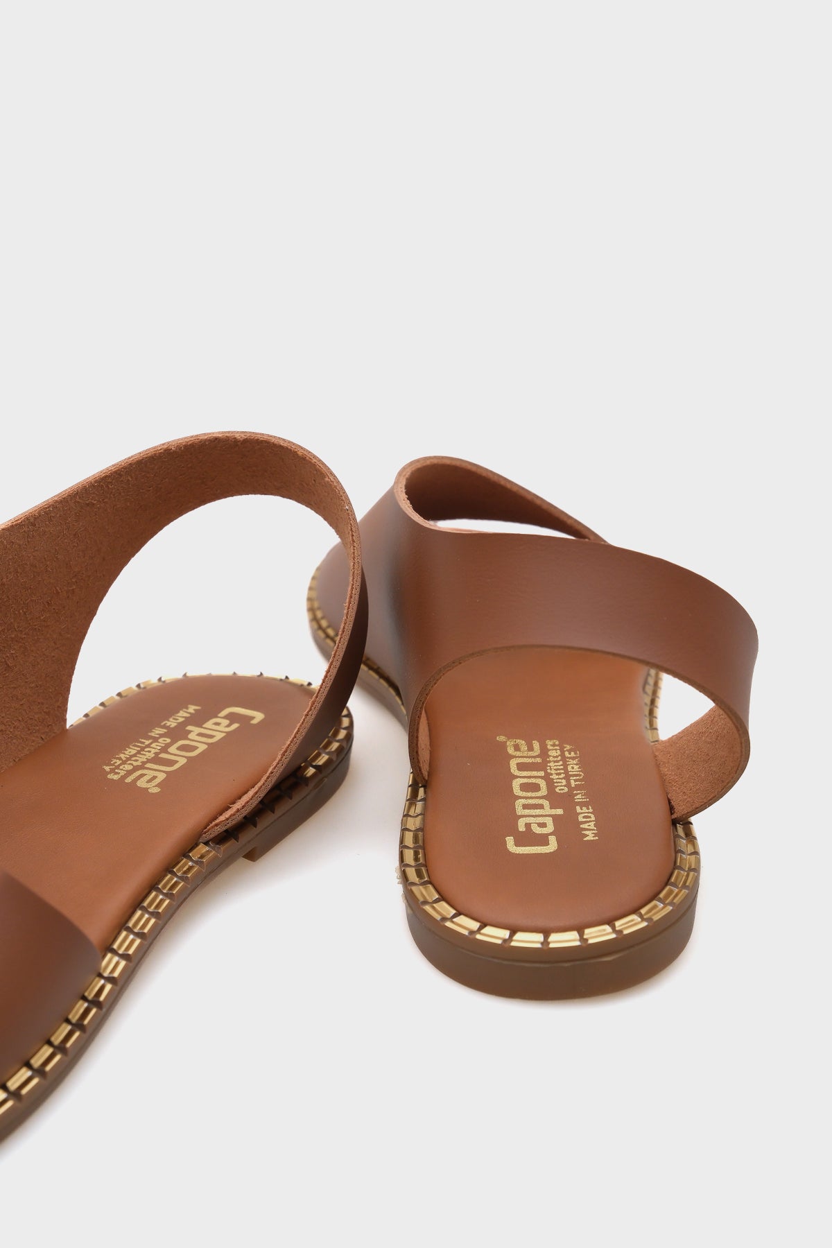 Emlynn Kadın Sandalet