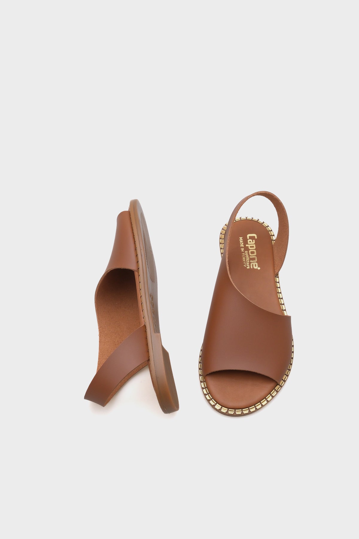 Emlynn Kadın Sandalet