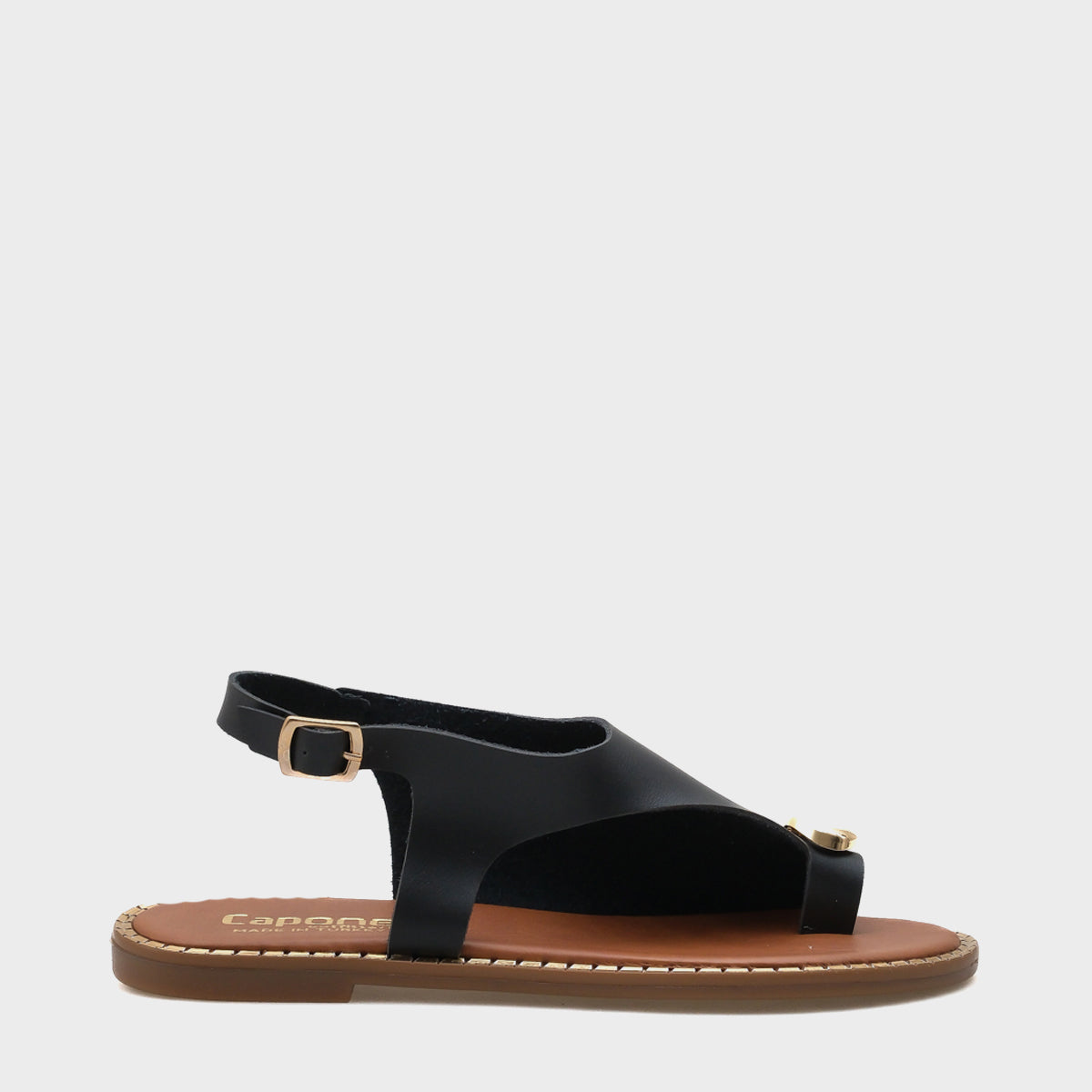 Janot Kadın Sandalet