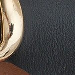 Janot Kadın Sandalet