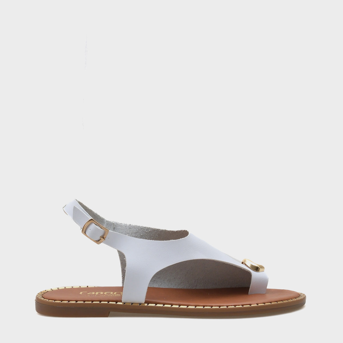 Janot Kadın Sandalet