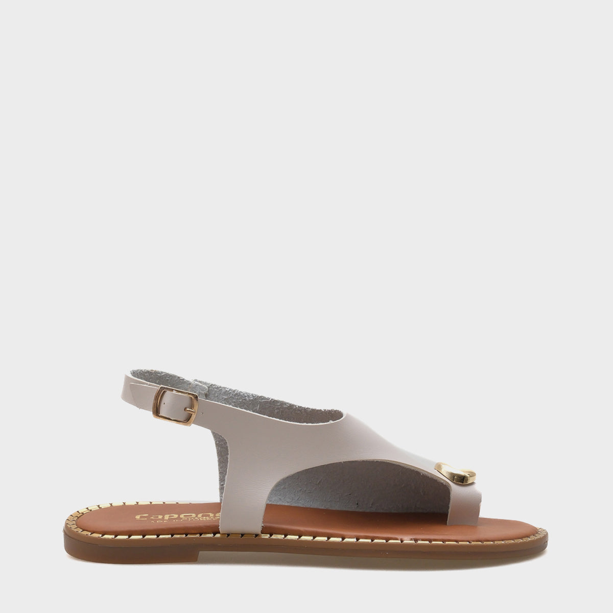 Janot Kadın Sandalet