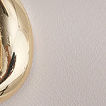 Janot Kadın Sandalet