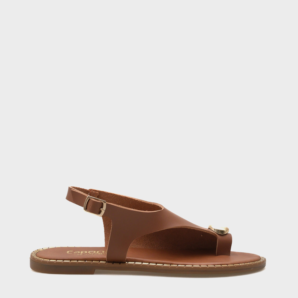 Janot Kadın Sandalet