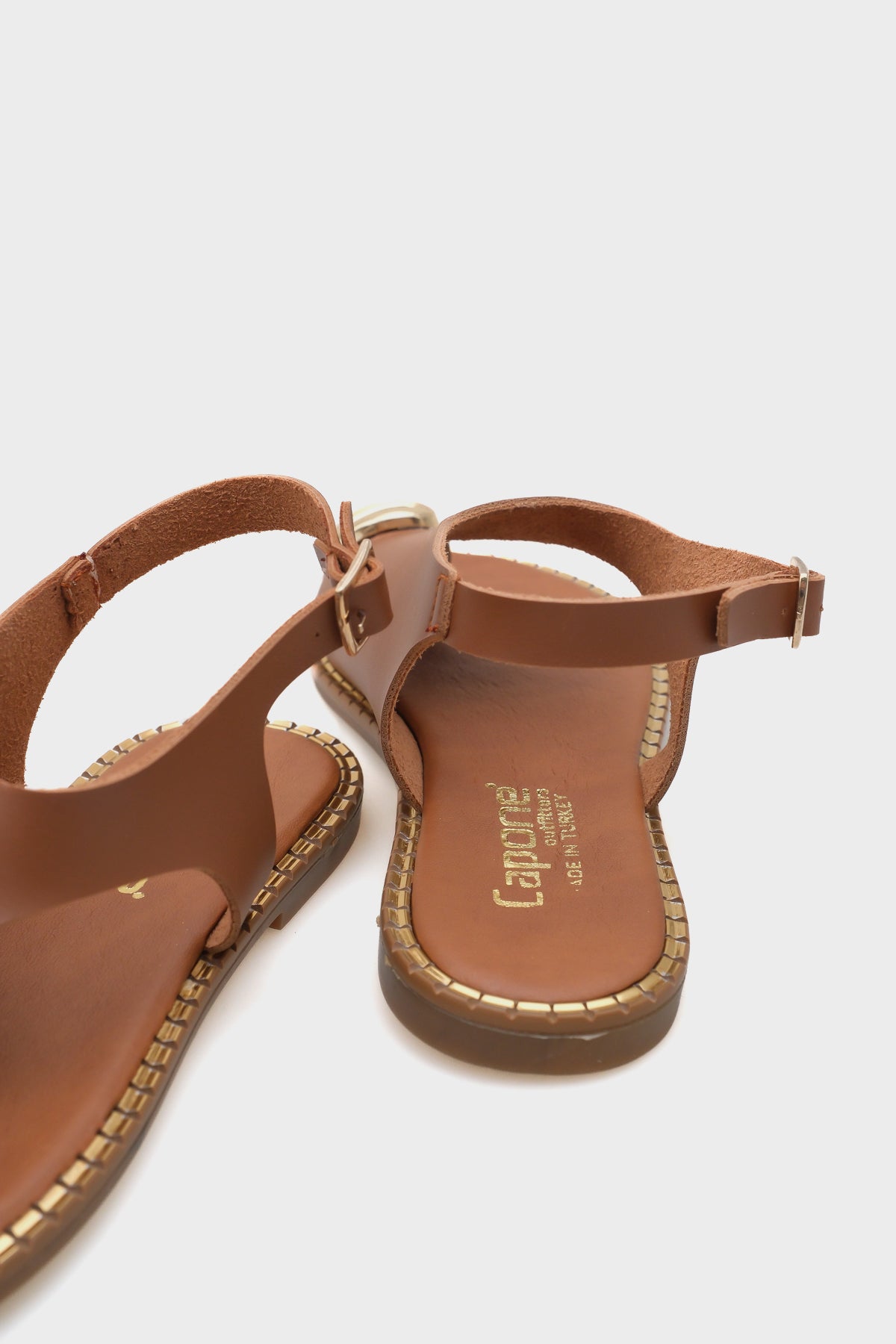 Janot Kadın Sandalet