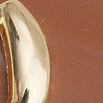 Janot Kadın Sandalet