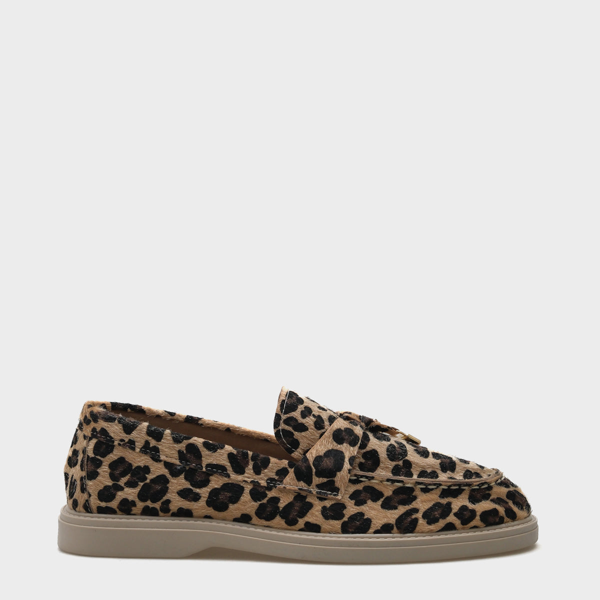 Calypso Kadın Loafer LNP