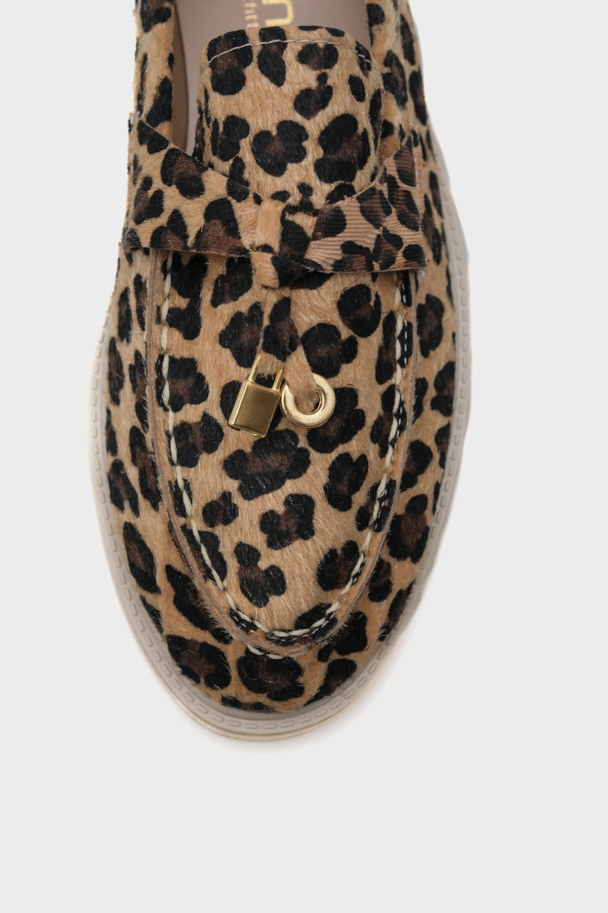 Calypso Kadın Loafer LNP