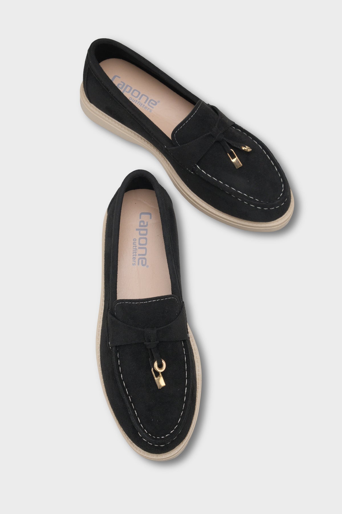 Calypso Kadın Loafer LNP