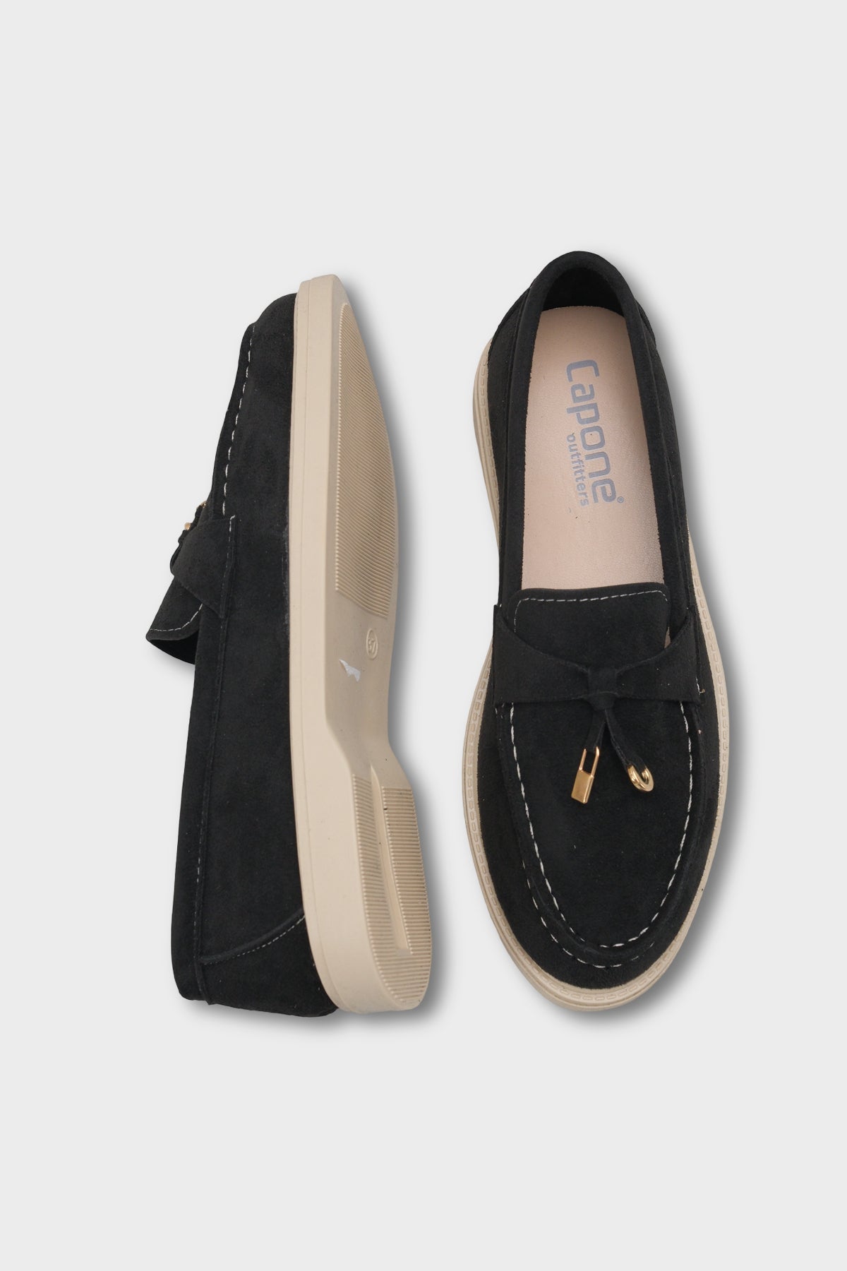 Calypso Kadın Loafer LNP