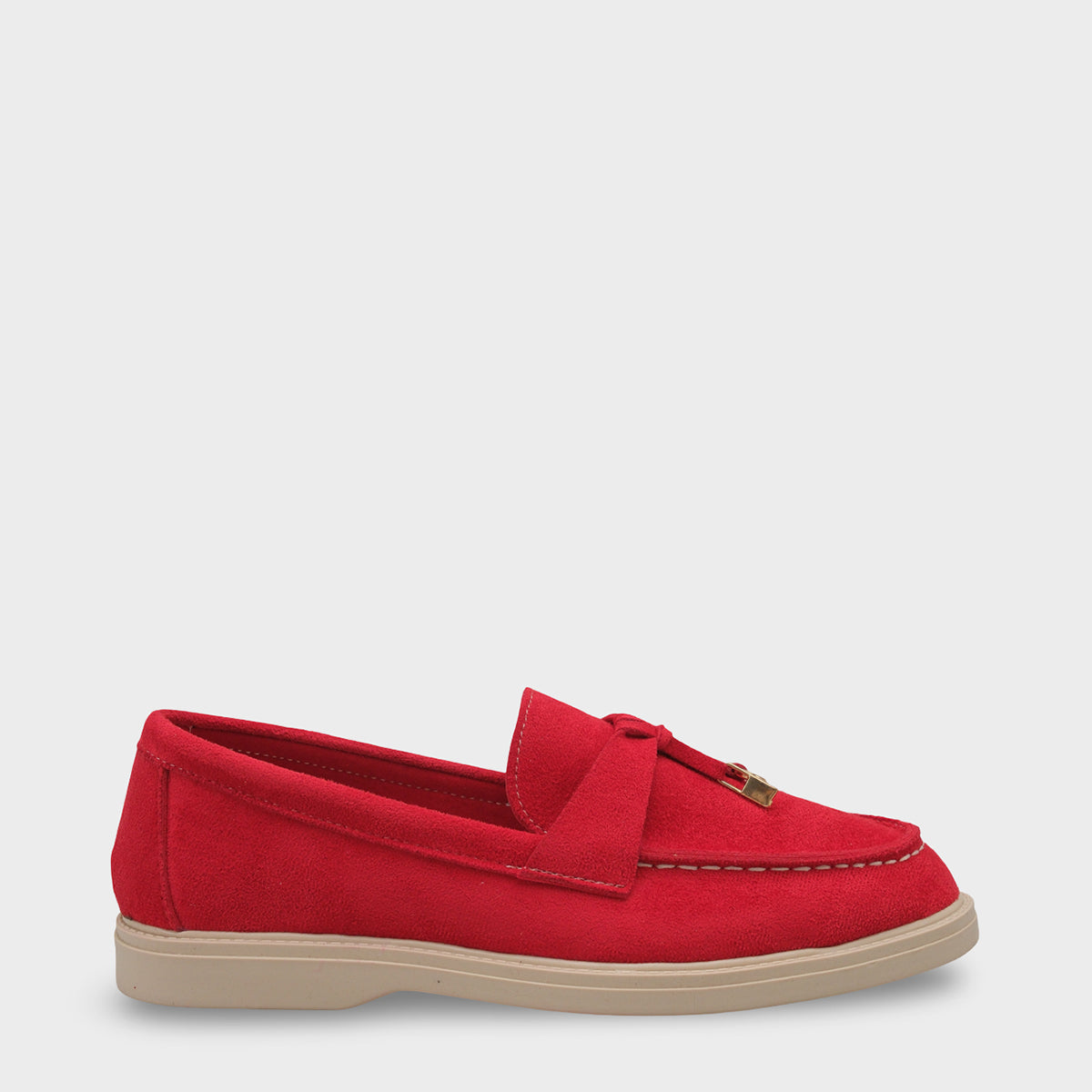 Calypso Kadın Loafer LNP
