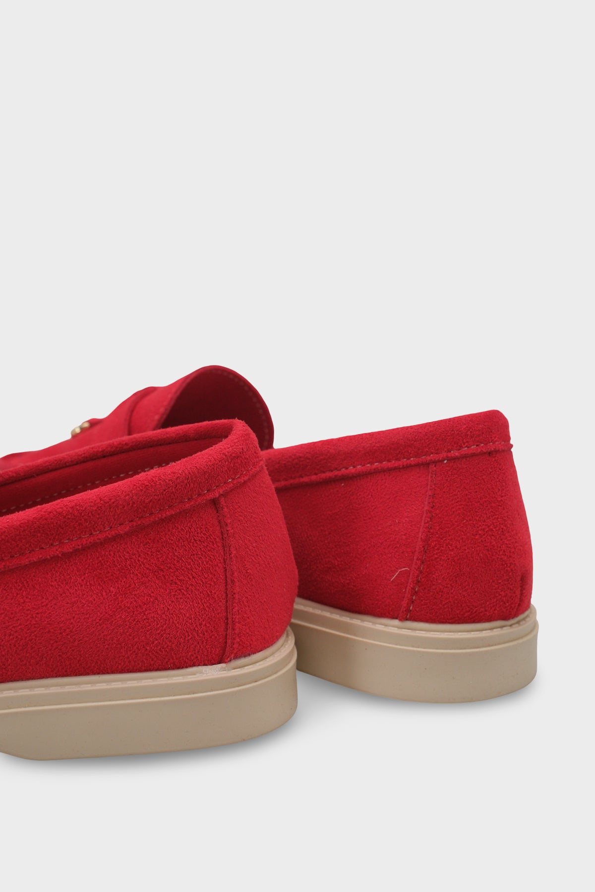 Calypso Kadın Loafer LNP