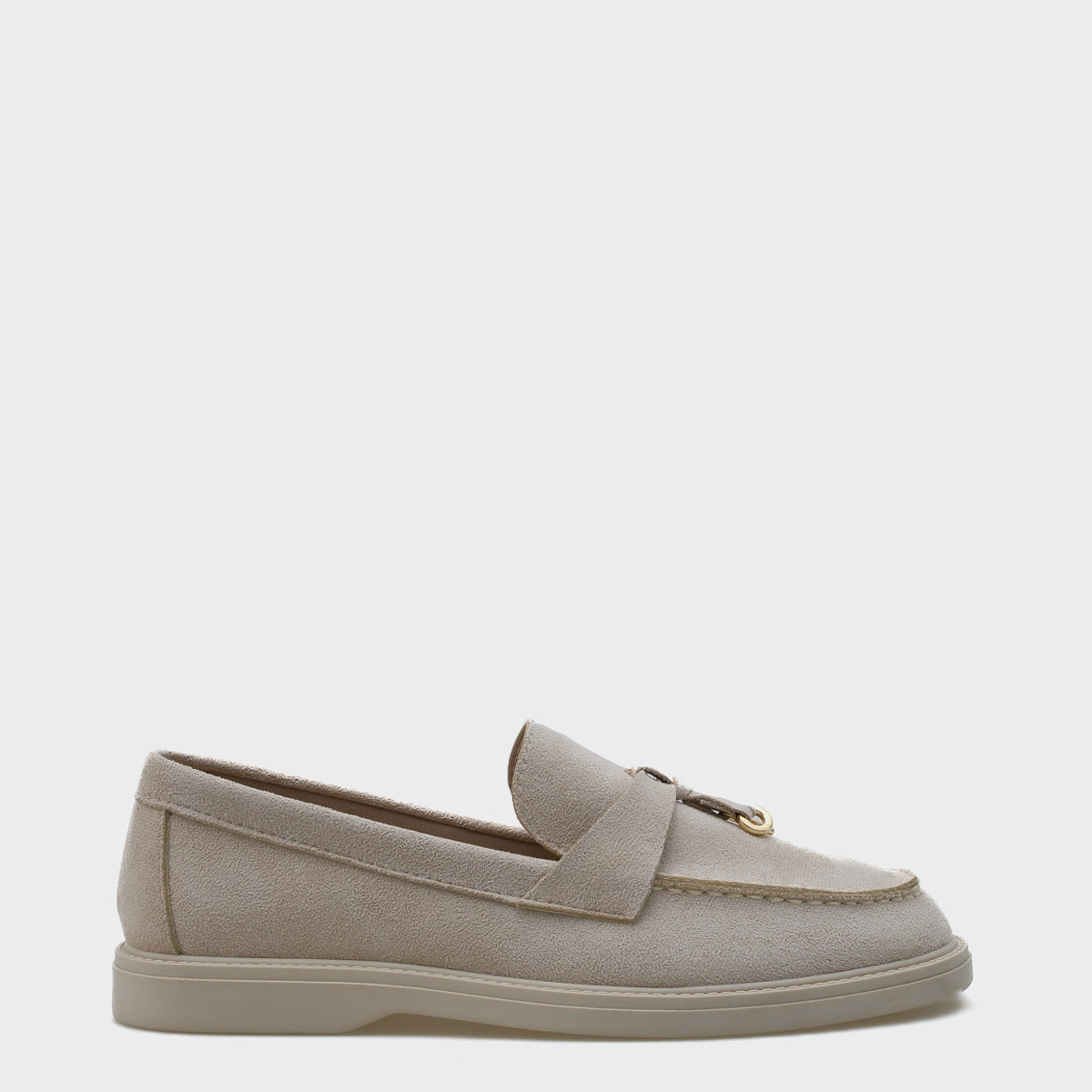 Calypso Kadın Loafer LNP