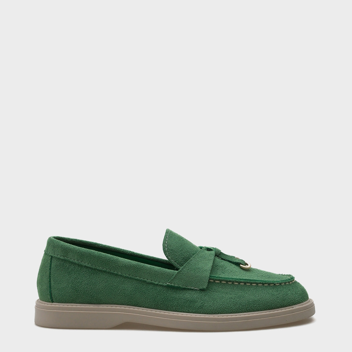 Calypso Kadın Loafer LNP