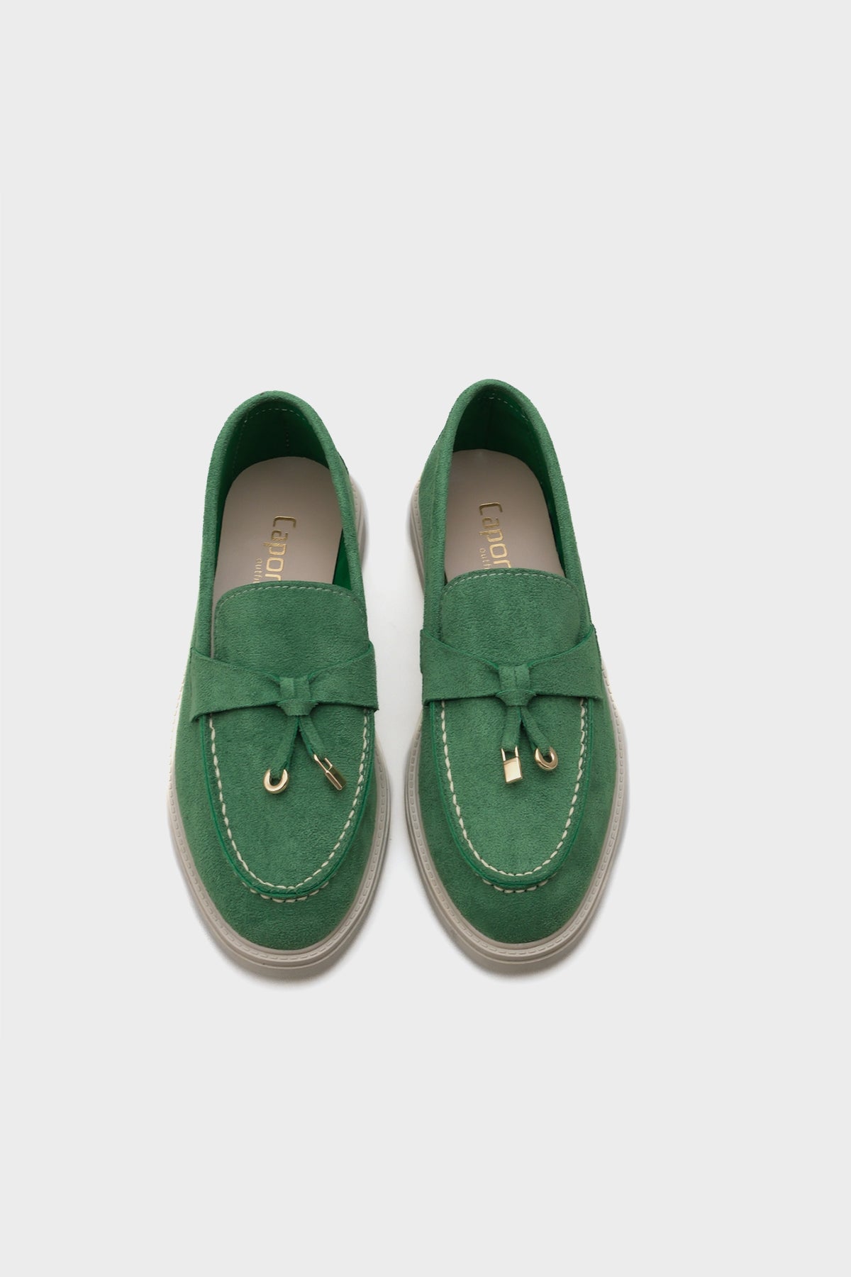 Calypso Kadın Loafer LNP