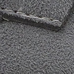 Calypso Kadın Loafer LNP